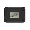Odtwarzacz HD Media Player Box 1080P pilot Full3D [23140000827]